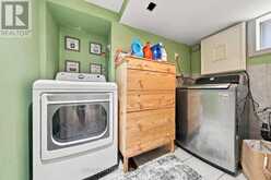 372 BLACKTHORN AVENUE | Toronto Ontario | Slide Image Nineteen
