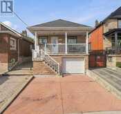 372 BLACKTHORN AVENUE | Toronto Ontario | Slide Image One