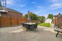 372 BLACKTHORN AVENUE | Toronto Ontario | Slide Image Twenty-one