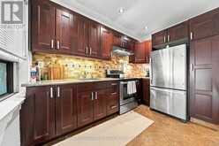 372 BLACKTHORN AVENUE | Toronto Ontario | Slide Image Five