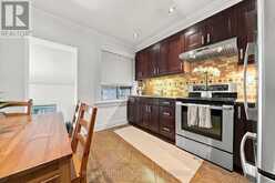 372 BLACKTHORN AVENUE | Toronto Ontario | Slide Image Eight