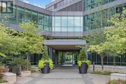 2006 - 215 SHERWAY GARDENS ROAD | Toronto Ontario | Slide Image Thirty-two