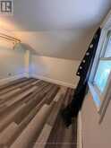 436 ELLIOTT STREET W | Windsor Ontario | Slide Image Eleven