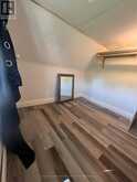 436 ELLIOTT STREET W | Windsor Ontario | Slide Image Thirteen