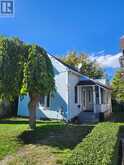436 ELLIOTT STREET W | Windsor Ontario | Slide Image One