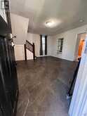 436 ELLIOTT STREET W | Windsor Ontario | Slide Image Eight
