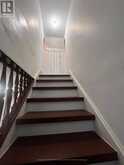 436 ELLIOTT STREET W | Windsor Ontario | Slide Image Nine