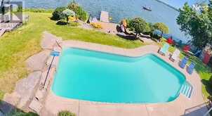 159 BALL POINT ROAD | Kawartha Lakes Ontario | Slide Image Sixteen