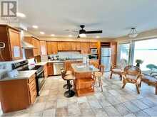 159 BALL POINT ROAD | Kawartha Lakes Ontario | Slide Image Two