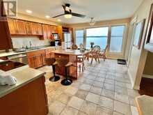 159 BALL POINT ROAD | Kawartha Lakes Ontario | Slide Image Three