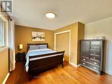 159 BALL POINT ROAD | Kawartha Lakes Ontario | Slide Image Six