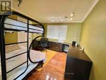 159 BALL POINT ROAD | Kawartha Lakes Ontario | Slide Image Eight