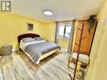 159 BALL POINT ROAD | Kawartha Lakes Ontario | Slide Image Nine