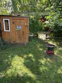 48 BURTON STREET | Hamilton Ontario | Slide Image Nine