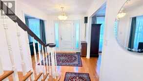 1920 BELVEDERE CRESCENT | Cornwall Ontario | Slide Image Four