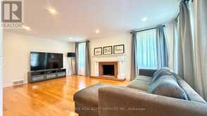 1920 BELVEDERE CRESCENT | Cornwall Ontario | Slide Image Five