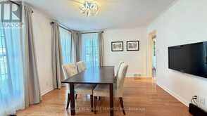 1920 BELVEDERE CRESCENT | Cornwall Ontario | Slide Image Eight