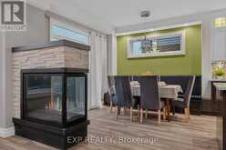 268 BIRKINSHAW ROAD | Cambridge Ontario | Slide Image Thirteen