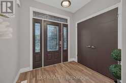 268 BIRKINSHAW ROAD | Cambridge Ontario | Slide Image Fifteen