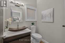 268 BIRKINSHAW ROAD | Cambridge Ontario | Slide Image Sixteen