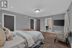 268 BIRKINSHAW ROAD | Cambridge Ontario | Slide Image Eighteen