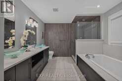 268 BIRKINSHAW ROAD | Cambridge Ontario | Slide Image Nineteen