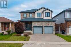 268 BIRKINSHAW ROAD | Cambridge Ontario | Slide Image One