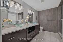 268 BIRKINSHAW ROAD | Cambridge Ontario | Slide Image Twenty