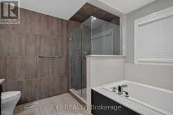 268 BIRKINSHAW ROAD | Cambridge Ontario | Slide Image Twenty-one