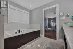 268 BIRKINSHAW ROAD | Cambridge Ontario | Slide Image Twenty-two