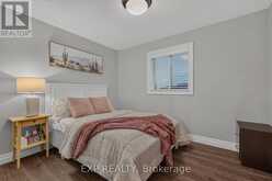 268 BIRKINSHAW ROAD | Cambridge Ontario | Slide Image Twenty-four