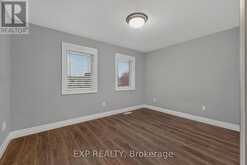 268 BIRKINSHAW ROAD | Cambridge Ontario | Slide Image Twenty-five