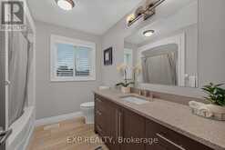 268 BIRKINSHAW ROAD | Cambridge Ontario | Slide Image Twenty-six