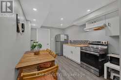 268 BIRKINSHAW ROAD | Cambridge Ontario | Slide Image Twenty-nine