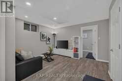 268 BIRKINSHAW ROAD | Cambridge Ontario | Slide Image Thirty-one