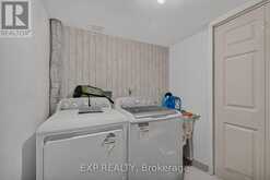 268 BIRKINSHAW ROAD | Cambridge Ontario | Slide Image Thirty-six
