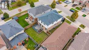 268 BIRKINSHAW ROAD | Cambridge Ontario | Slide Image Thirty-seven