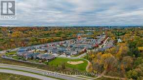 268 BIRKINSHAW ROAD | Cambridge Ontario | Slide Image Thirty-eight