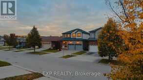 268 BIRKINSHAW ROAD | Cambridge Ontario | Slide Image Forty-two