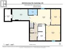 268 BIRKINSHAW ROAD | Cambridge Ontario | Slide Image Forty-five