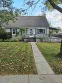 500 ST ANDREW STREET | Port Dover Ontario | Slide Image One