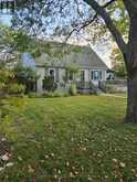 500 ST ANDREW STREET | Port Dover Ontario | Slide Image Two