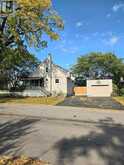 500 ST ANDREW STREET | Port Dover Ontario | Slide Image Three