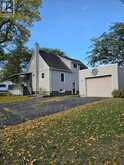 500 ST ANDREW STREET | Port Dover Ontario | Slide Image Four