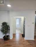500 ST ANDREW STREET | Port Dover Ontario | Slide Image Nine