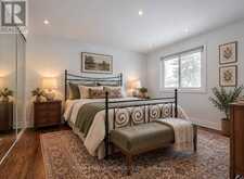 19 BROOKWOOD COURT | Toronto Ontario | Slide Image Eight