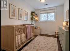 19 BROOKWOOD COURT | Toronto Ontario | Slide Image Nine