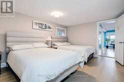 102 PERCY CRESCENT | Scugog Ontario | Slide Image Thirty
