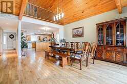 102 PERCY CRESCENT | Scugog Ontario | Slide Image Nine