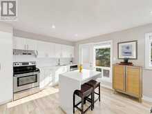 282 ROYAL ORCHARD BOULEVARD | Markham Ontario | Slide Image Ten